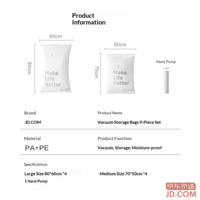 72f8c941a7bcb697-f-w_200