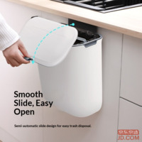 ea0c41d3ec6d6cef-f-w_200