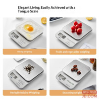 9f73d54393906626-f-w_200