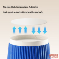 65ec468029d8278f-f-w_200