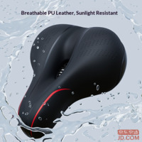 7466354f47f37ee3-f-w_200