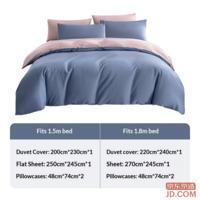 142b3ec407dc8858-f-w_200