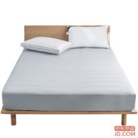 0a3302136c34eaf8-w_200