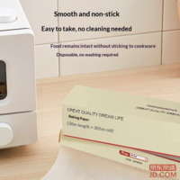 02ea79ef081694dc-f-w_200