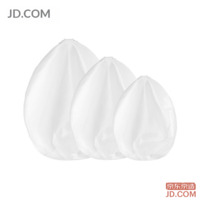 363343677ea07d24-f-w_200