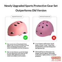 1daf96666a1ba832-f-w_200