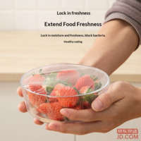 7a43450134486aab-f-w_200