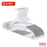 fb7faa3f029f4686-f-w_200