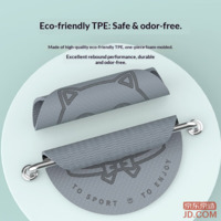 e2b19ffcb0179c00-f-w_200