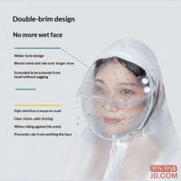 cbe8ad3ae37e3d28-f-w_200