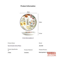 8e0032e64cf0544b-f-w_200