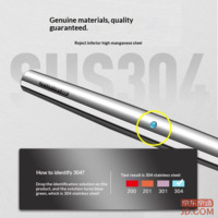 b96c45962ec20eca-f-w_200