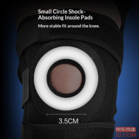 02734502babe4ec6-f-w_200