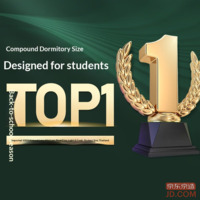 39cff579b63a9066-f-w_200