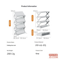 bf4a2feaf0adf1b4-f-w_200