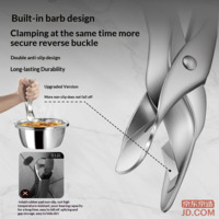 eed797c501af1e86-f-w_200