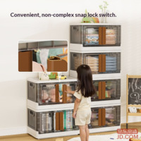 1dc7dd2fda067481-f-w_200