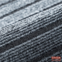 c1a4c47407b5a0e6-w_200