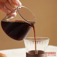 afade8a889c06ab5-w_200