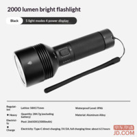 0b4583afa1b72da9-f-w_200