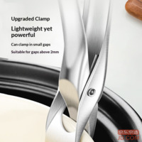 4b2baf6d8aafe839-f-w_200