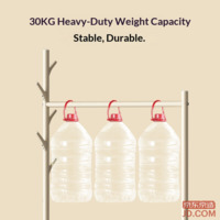 5bd863a6b57b5373-f-w_200