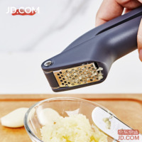 b1c7d8db7d463ae4-f-w_200