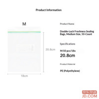 96393ae40d23136c-f-w_200