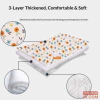 0f49fb3cc856f644-f-w_200