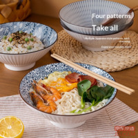 52329a2c750eadcb-f-w_200