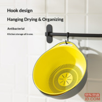 8dce69657d1ced32-f-w_200