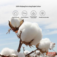 8c434075afe2dd33-f-w_200