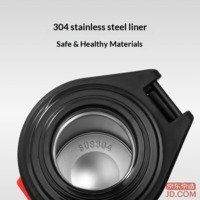 96a6e9ac7bd89a75-f-w_200