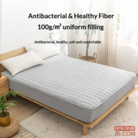 950d439e2e032e98-f-w_200