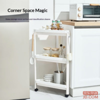 c5724201efbbe788-f-w_200