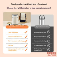 c007528af60354f7-f-w_200