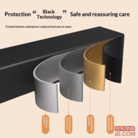 88ebba18bfaa8c5a-f-w_200