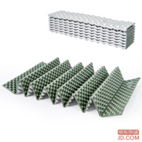 76e7756cf7b65388-w_200