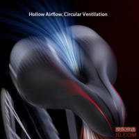 5222aa0b4362eef3-f-w_200