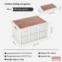 b19c58e5c6675578-f-w_200