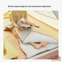 31e1fc50918f8b40-f-w_200