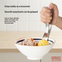 7cf09a77b3bcd914-f-w_200