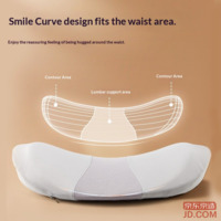 287d592cdfc6dff9-f-w_200