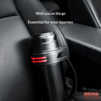 4529463aae784d8a-f-w_200