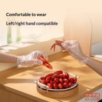 856137224fe10121-f-w_200