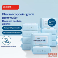 dd803d4178649106-f-w_200