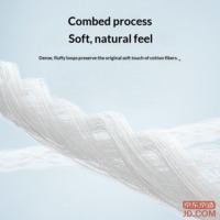 64419a2d4541c8c0-f-w_200