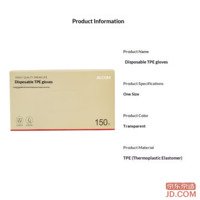 a24307e3105fc989-f-w_200