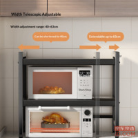 7df7e8f0da35c90b-f-w_200