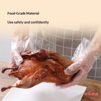 989ea8247ea78d0c-f-w_200